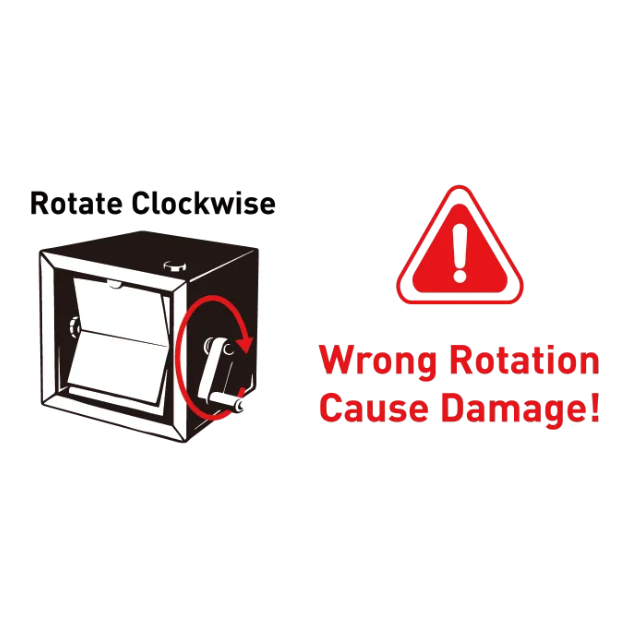 0bca3511-24aa-4f2e-b829-332f306b417f-0.png 505183633481400320