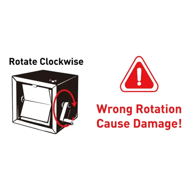 304a6d53a55006014685977fd0450cc2.webp 505182081756692483