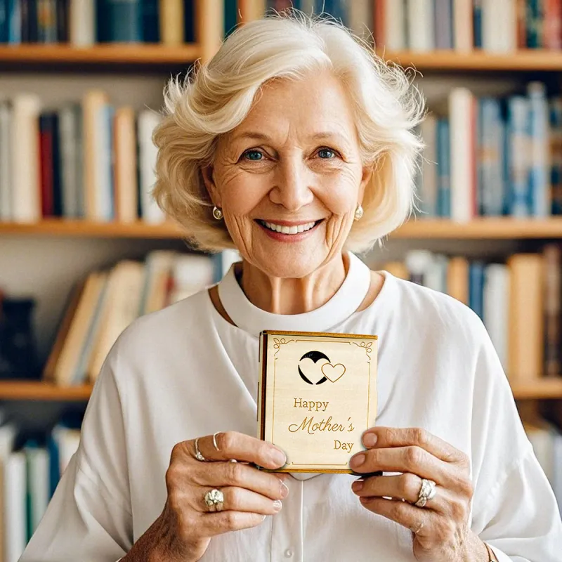 3390992bdb97f224e18a44bcabcee257.webp 504482874125189122