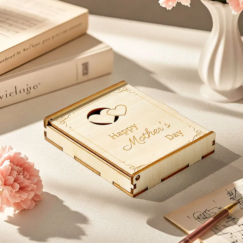 3a0c5b354e77078598b826bc9bc31995.webp 504482874125189120