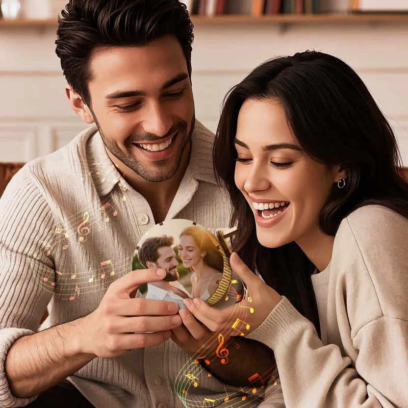 b2f1a7f7abff0a6c786510f5b23b1623.webp 505184019294453762