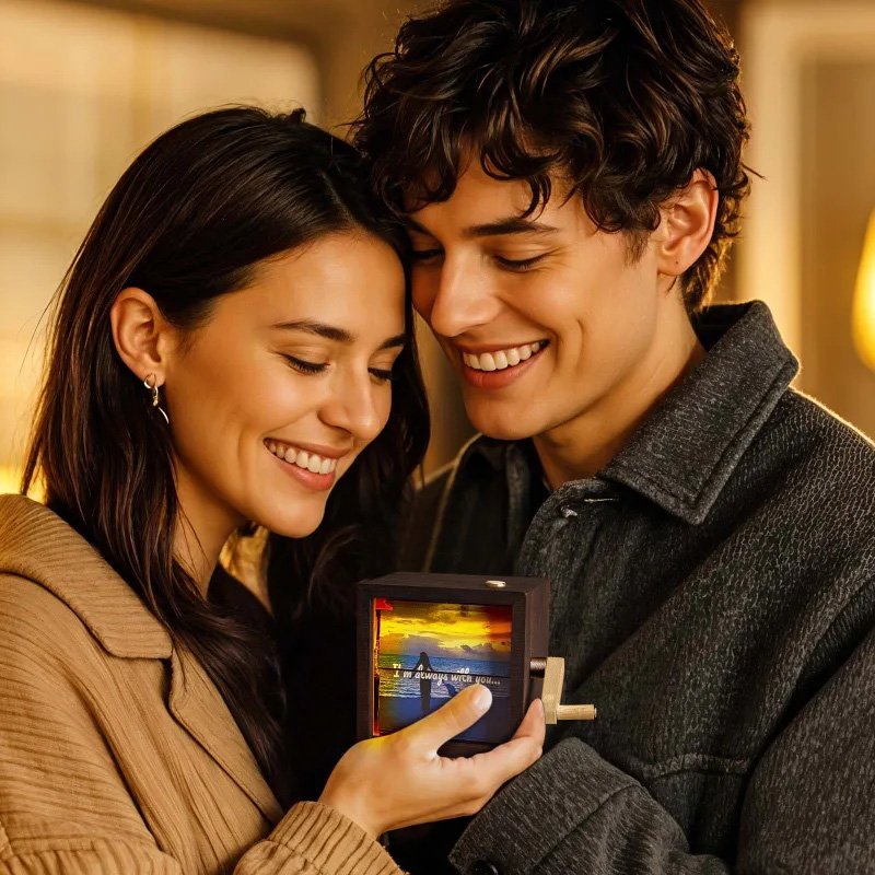 df1f3c60-d1d7-460b-b3ca-85a131f88408-0.jpeg 482385737518415872