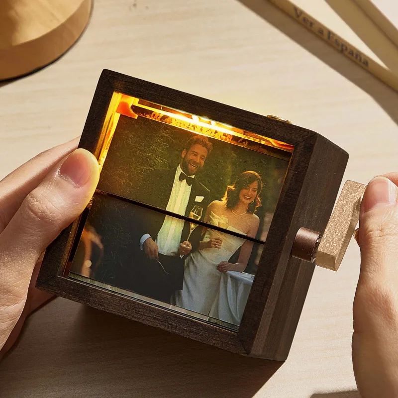 ee5d541f-a031-4d9b-8abf-a9900d16b5ba-0.png 482385737514221570